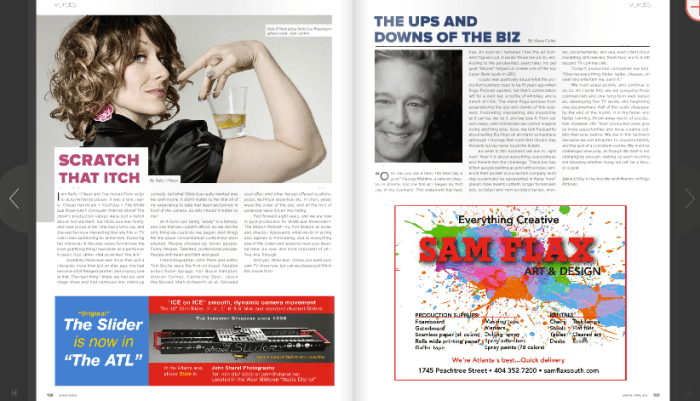 Screen Shot 2016-03-17 at 4.45.43 PM