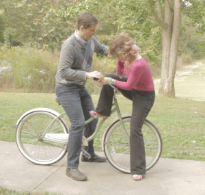 Screenshot 2013-10-24 22.23.36