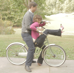 Screenshot 2013-10-24 22.27.06