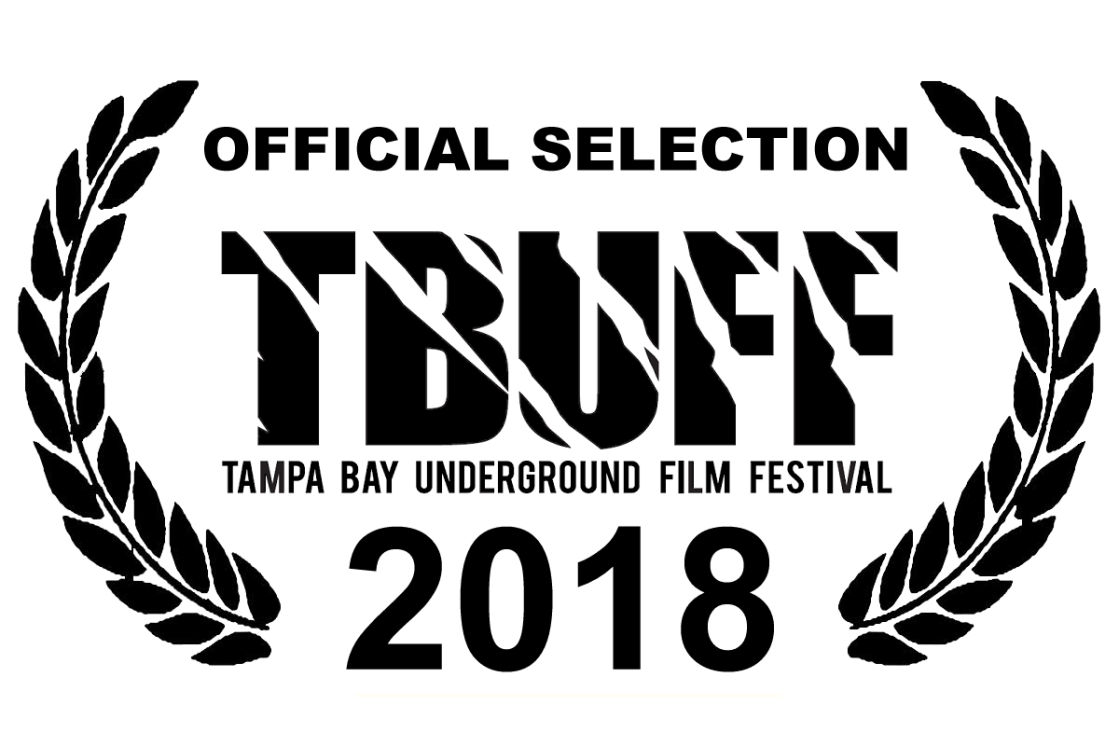 TBUFF-2018-official-selection-b-o-w-2